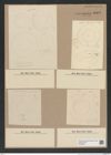 Hyalodiscus sp. (de-Toni-Nr.: Genus 219) Zeichnungen Sammlung Grunow Nr. 9465 (NHMW-BOT-W0379331)